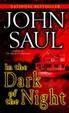 Cover of In the Dark of the Night