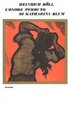 Cover of L'onore perduto di Katarina Blum