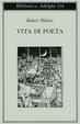 Cover of Vita di poeta