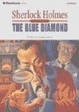 Cover of The Blue Diamond