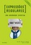 Cover of Expressões Regulares