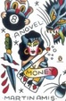 Cover of Money