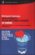 Cover of Non perderti in un bicchier d'acqua in amore