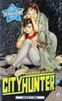 Cover of City Hunter 37