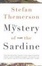 Cover of The Mystery of the Sardine