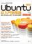 Cover of Linux進化特區