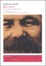 Cover of Karl Marx. Ovvero, lo spirito del mondo