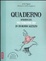 Cover of Quaderno d'esercizi per rimanere zen in un mondo agitato