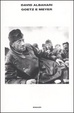 Cover of Goetz e Meyer