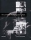 Cover of "Harry Callahan"