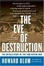 Cover of "The Eve of Destruction"