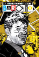 Cover of Barokko