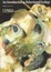 Cover of "An Introduction to Behavioural Ecology"