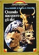 Cover of Quando nacquero gli dèi