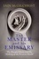 Cover of The Master and His Emissary