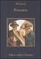 Cover of Protezione