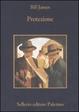 Cover of Protezione