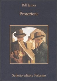 More about Protezione