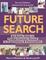 Cover of "Future Search"