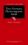 Cover of Time-harmonic Electromagnetic Fields