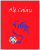 Cover of Alè Calais