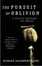 Cover of The Pursuit of Oblivion