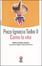 Cover of Come la vita