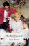Cover of Emilio's Carnival