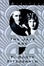 Cover of The Jazz Age