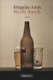 Cover of Vecchi diavoli
