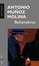 Cover of 'Beltenebros'