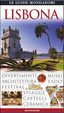 Cover of Lisbona