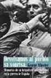 Cover of Devolvamos al pueblo su sonrisa
