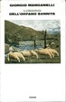 Cover of Lunario dell'orfano sannita