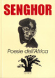 Cover of Senghor