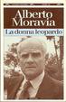 Cover of Donna leopardo