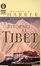 Cover of Ritorno al Tibet