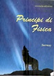 Cover of Principi di fisica