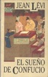 Cover of El sueño de Confucio
