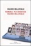 Cover of Manuale per diventare Valerio Millefoglie