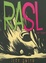 Cover of Rasl Volume 1