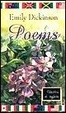 Cover of Poems