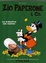 Cover of Zio Paperone & Co.