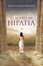 Cover of El sueno de Hipatia/ Hypatia's Dream
