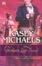 Cover of "Becket's Last Stand"