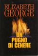 Cover of Un pugno di cenere