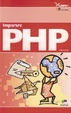 Cover of Imparare PHP