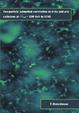 Cover of Two particle azimuthal correlation in d+Au and p+p collisions at sqrtS_NN=200 GeV in STAR