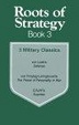 Cover of Roots of Strategy, Book 3