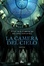 Cover of La camera del cielo